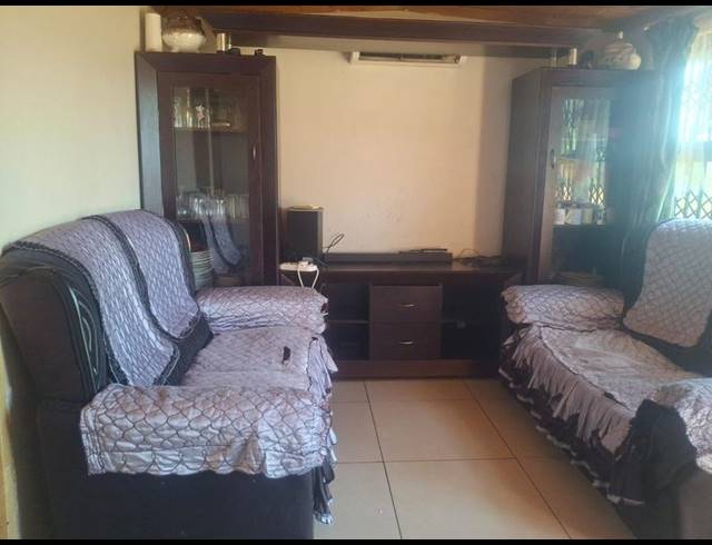3 BEDROOM HOUSE FOR SALE IN EMPANGENI CENTRAL